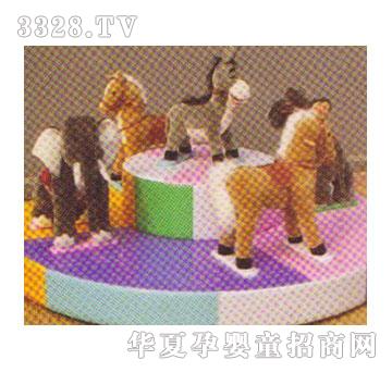 һ���Ԛ⌚���@-�����D�R