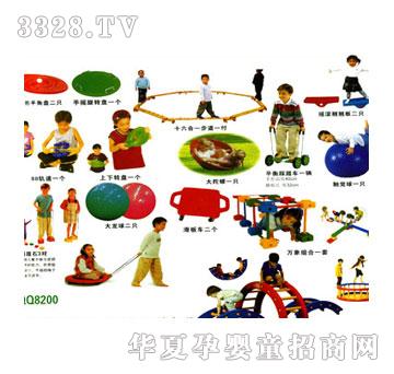 һ�����첿��