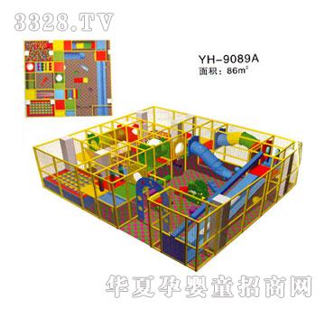 һ��yh9089a�ԚⱤ