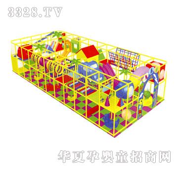 һ��90�O�ԚⱤ