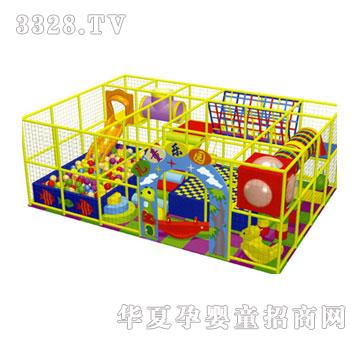 һ��40�O�ԚⱤ