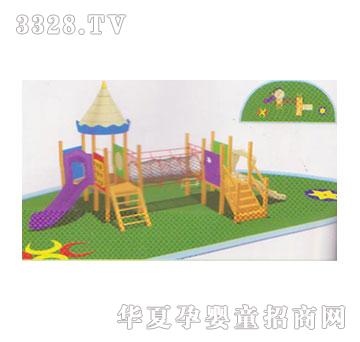 һ�ݑ������С��ʿ��ϵ��P48-5