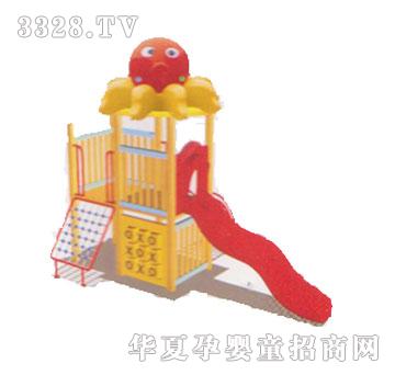 һ�ݑ������С��ʿ��ϵ��P48-3