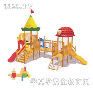 һ�ݑ������С��ʿ��ϵ��P47-3