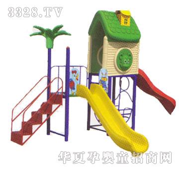 һ�ݑ������С��ʿ��ϵ��P46-5