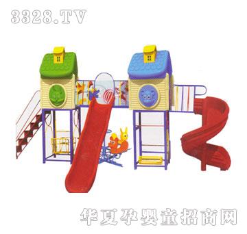 һ�ݑ������С��ʿ��ϵ��P45-2