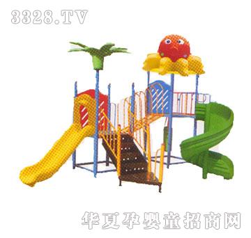 һ�ݑ������С��ʿ��ϵ��P44-5