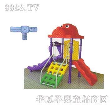 һ�ݑ������С��ʿ��ϵ��P43-2