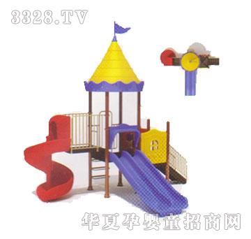 һ�ݑ������С��ʿ��ϵ��P41-6