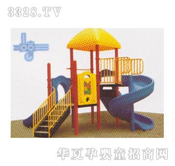 һ�ݑ������С��ʿ��ϵ��P40-4