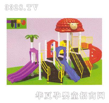 һ�ݑ������С��ʿ��ϵ��P40-2