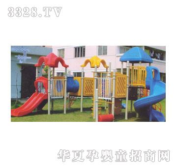 һ�ݑ������С��ʿ��ϵ��P38-1