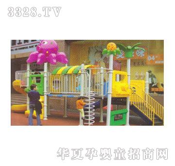 һ�ݑ������С��ʿ��ϵ��P37-3