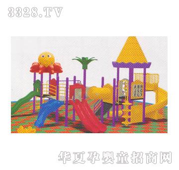 һ�ݑ������С��ʿ��ϵ��P34-1