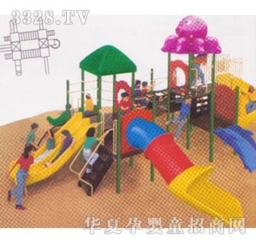 һ�ݑ������С��ʿ��ϵ��P34-4