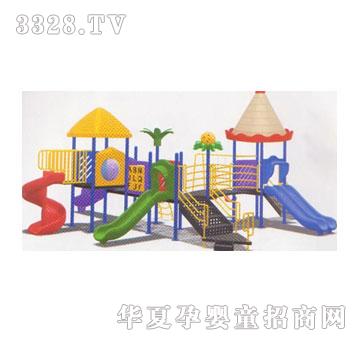 һ�ݑ������С��ʿ��ϵ��P30-1