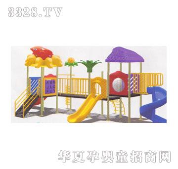 һ�ݑ������С��ʿ��ϵ��P30-3