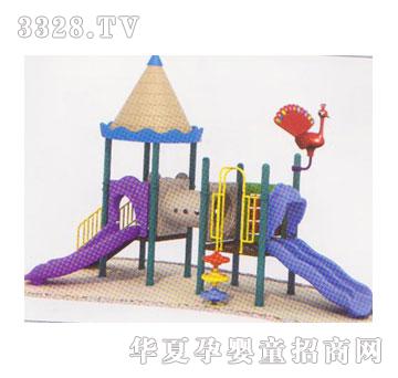 һ�ݑ������С��ʿ��ϵ��P28-1