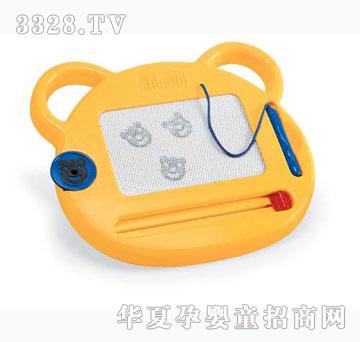 ���o��ؐС�ܮ���