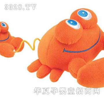 ���o��ؐë�qϴԡС�з