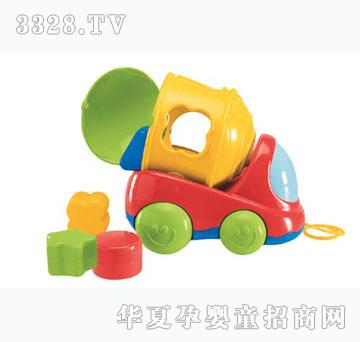 ���o��ؐ����܇ģ����