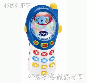 ���o��ؐ�������CС�Ԓ