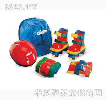 ���o��ؐ�������b