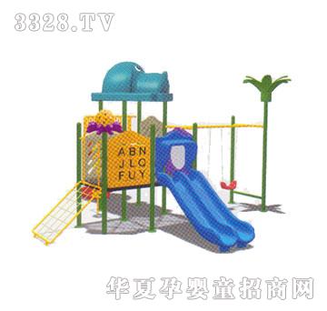 һ�ݑ������С��ʿ��ϵ��P27-5