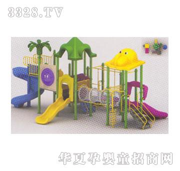 һ�ݑ������С��ʿ��ϵ��P26-1