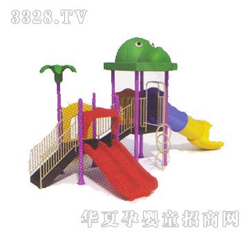 һ�ݑ������С��ʿ��ϵ��P26-5