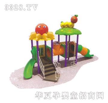 һ�ݑ������С��ʿ��ϵ��P26-3