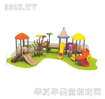 һ�ݑ������С��ʿ��ϵ��P25-2