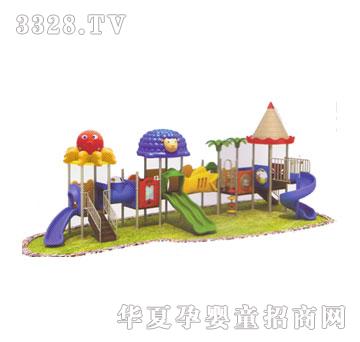 һ�ݑ������С��ʿ��ϵ��P24-2