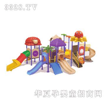 һ�ݑ������С��ʿ��ϵ��P21-2