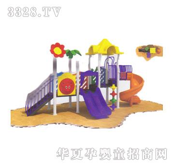 һ�ݑ������С��ʿ��ϵ��P15-2