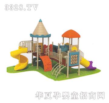 һ�ݑ������С��ʿ��ϵ��P13-2