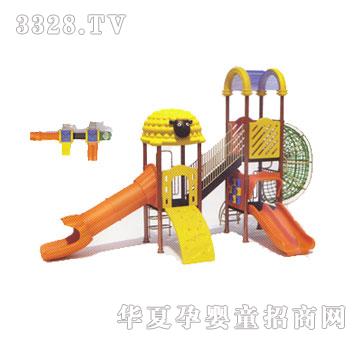 һ�ݑ������С��ʿ��ϵ��P12-2