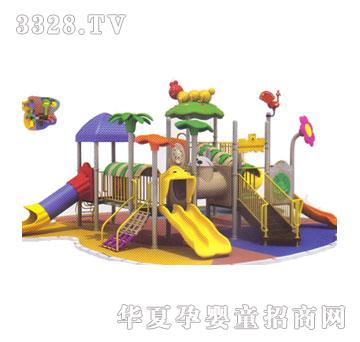 һ�ݑ������С��ʿ��ϵ��P9-2