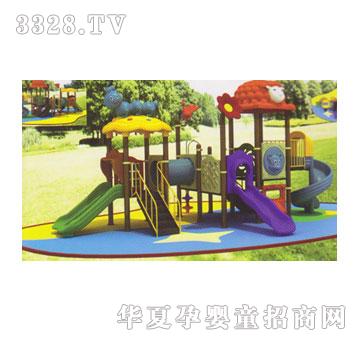 һ�ݑ������С��ʿ��ϵ��P5-1