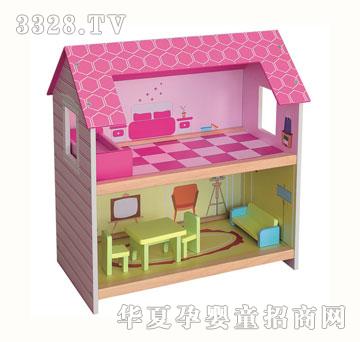 ̩�Ƕ���������FC1036