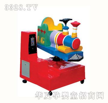 ؐ��BL-N8011��܇�^