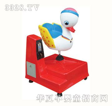 ؐ���u�[�C(j��)BL-N8004