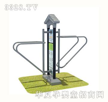 ؐ����������BL-K8030