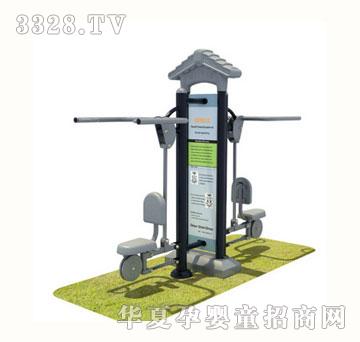 ؐ����������BL-K8035