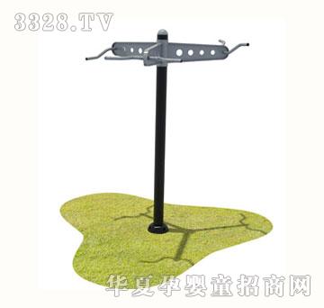 ؐ����������BL-K8007