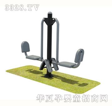 ؐ����������BL-K8014