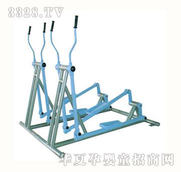 ؐ����������BL-K8057