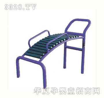 ؐ����������BL-K8060