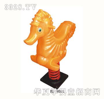 ؐ���b�b��BL-I8002