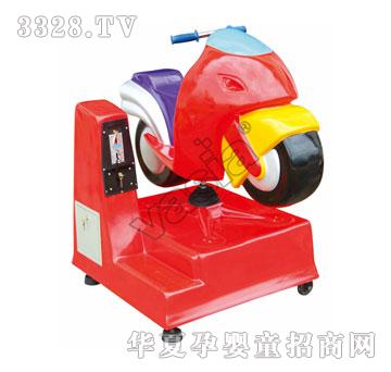 �A���Θ��O��Ħ��܇VS-2286M